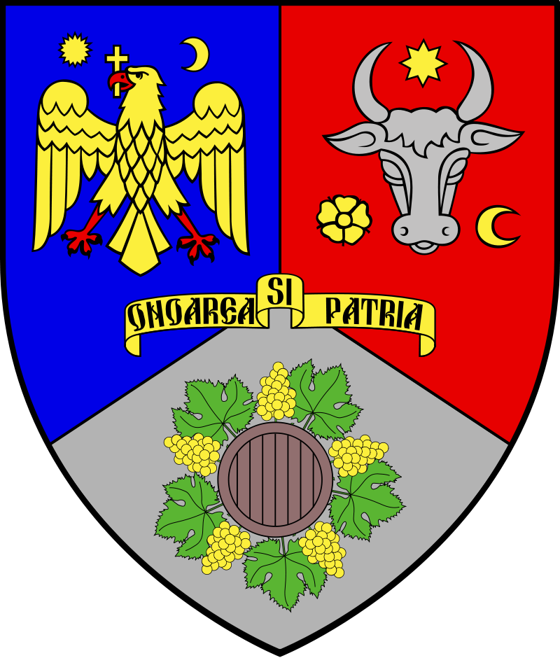 800px-Stema_Vrancea.svg